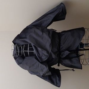 Bryn Walker Bruges Jacket